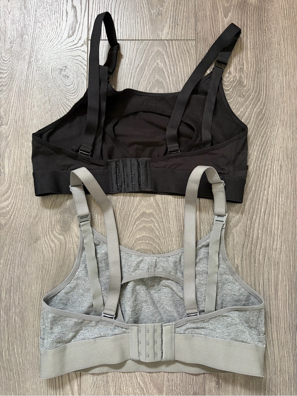 Pumping Bras - Picture 2 of 2